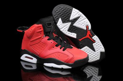 cheap children jordan 6 shoes cheap no. 781